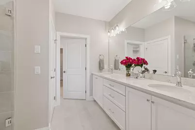 87 Spring Farm Road, North Oaks, MN 55127 - Photo 19