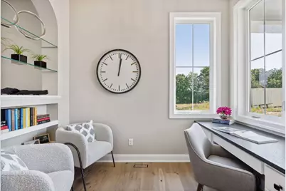 87 Spring Farm Road, North Oaks, MN 55127 - Photo 5