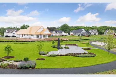 87 Spring Farm Road, North Oaks, MN 55127 - Photo 33