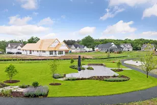 87 Spring Farm Rd, North Oaks, MN 55127 - Photo 33