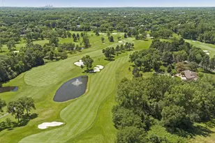 87 Spring Farm Rd, North Oaks, MN 55127 - Photo 39