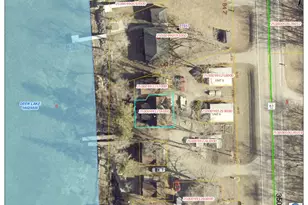 27621 Co Hwy 83, Battle Lake, MN 56515 - Photo 31