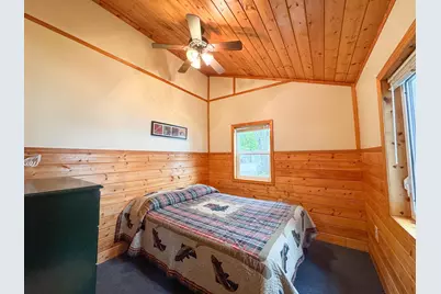 27621 Co Hwy 83 #3, Battle Lake, MN 56515 - Photo 7