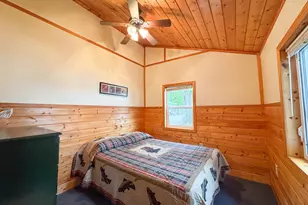 27621 Co Hwy 83, Battle Lake, MN 56515 - Photo 7