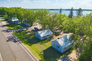 27621 Co Hwy 83, Battle Lake, MN 56515 - Photo 17