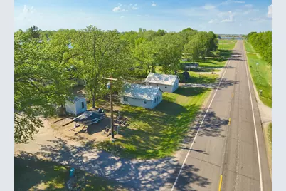 27621 Co Hwy 83 #3, Battle Lake, MN 56515 - Photo 19