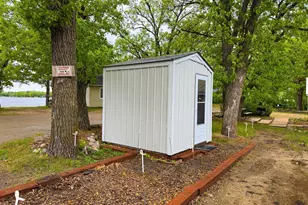 27621 Co Hwy 83, Battle Lake, MN 56515 - Photo 29