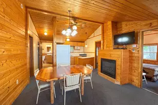 27621 Co Hwy 83, Battle Lake, MN 56515 - Photo 5