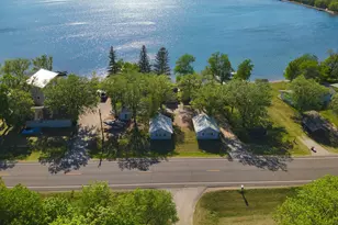 27621 Co Hwy 83, Battle Lake, MN 56515 - Photo 25