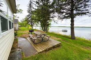 27621 Co Hwy 83, Battle Lake, MN 56515 - Photo 15