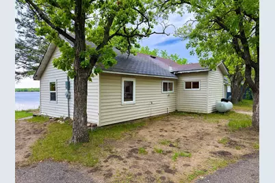 27621 Co Hwy 83 #3, Battle Lake, MN 56515 - Photo 13