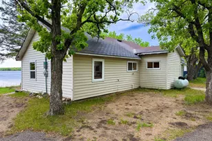 27621 Co Hwy 83, Battle Lake, MN 56515 - Photo 13