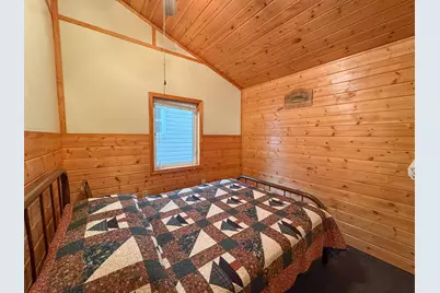 27621 Co Hwy 83 #3, Battle Lake, MN 56515 - Photo 9