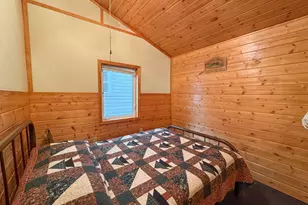 27621 Co Hwy 83, Battle Lake, MN 56515 - Photo 9