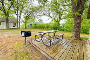 27621 Co Hwy 83, Battle Lake, MN 56515 - Photo 13