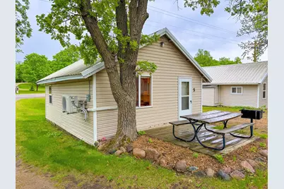 27621 Co Hwy 83 #5, Battle Lake, MN 56515 - Photo 9