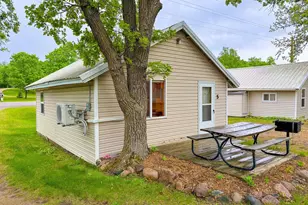 27621 Co Hwy 83, Battle Lake, MN 56515 - Photo 9