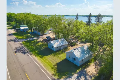 27621 Co Hwy 83 #5, Battle Lake, MN 56515 - Photo 17