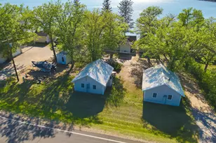 27621 Co Hwy 83, Battle Lake, MN 56515 - Photo 1