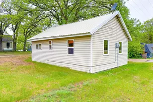 27621 Co Hwy 83, Battle Lake, MN 56515 - Photo 11