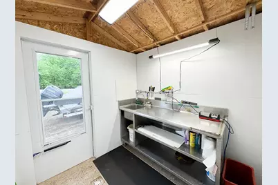 27621 Co Hwy 83 #5, Battle Lake, MN 56515 - Photo 29