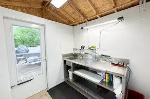 27621 Co Hwy 83, Battle Lake, MN 56515 - Photo 29