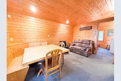 27621 Co Hwy 83 #5, Battle Lake, MN 56515 - Photo 5