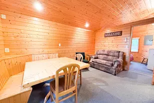 27621 Co Hwy 83, Battle Lake, MN 56515 - Photo 5