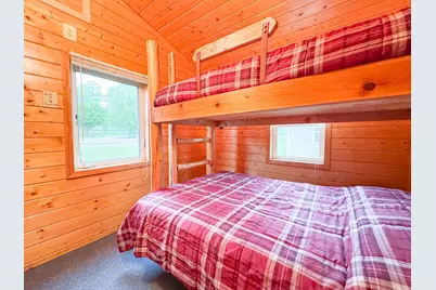 27621 Co Hwy 83 #5, Battle Lake, MN 56515 - Photo 7