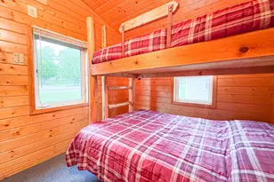 27621 Co Hwy 83, Battle Lake, MN 56515 - Photo 7