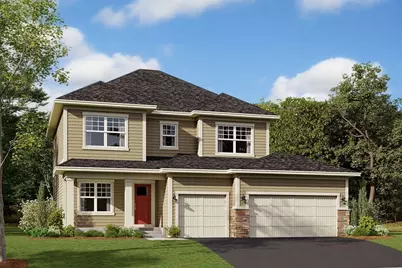 14915 Riverview Lane N, Dayton, MN 55327 - Photo 1