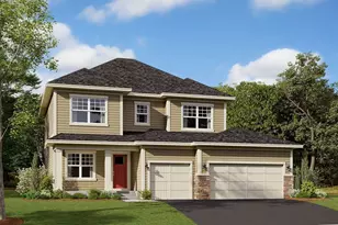 14915 Riverview Ln N, Dayton, MN 55327 - Photo 1