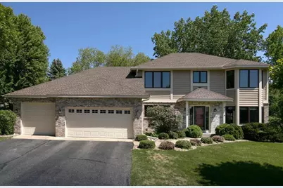 17768 Keystone Avenue, Lakeville, MN 55044 - Photo 1