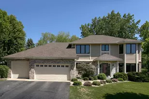 17768 Keystone Ave, Lakeville, MN 55044 - Photo 1