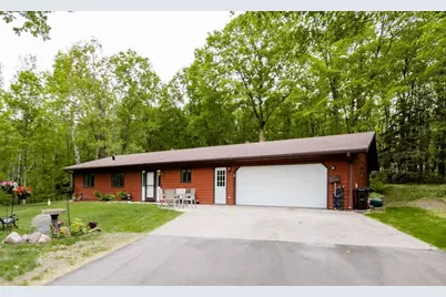 30202 Shady Lane, Detroit Lakes, MN 56501 - Photo 1