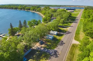 27621 Co Hwy 83, Battle Lake, MN 56515 - Photo 17