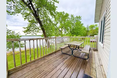 27621 Co Hwy 83 #4, Battle Lake, MN 56515 - Photo 15