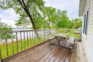 27621 Co Hwy 83, Battle Lake, MN 56515 - Photo 15