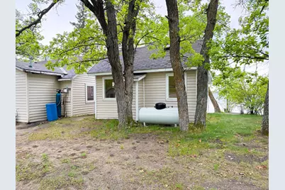 27621 Co Hwy 83 #4, Battle Lake, MN 56515 - Photo 13