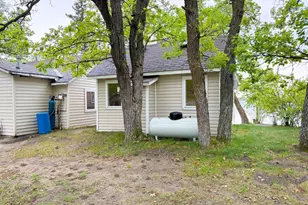 27621 Co Hwy 83, Battle Lake, MN 56515 - Photo 13