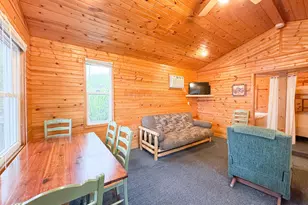 27621 Co Hwy 83, Battle Lake, MN 56515 - Photo 5