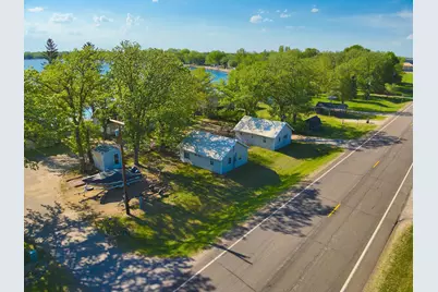 27621 Co Hwy 83 #4, Battle Lake, MN 56515 - Photo 19