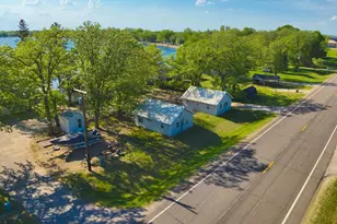 27621 Co Hwy 83, Battle Lake, MN 56515 - Photo 19