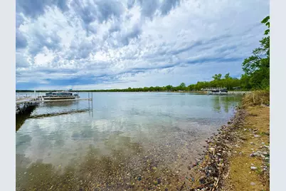 27621 Co Hwy 83 #4, Battle Lake, MN 56515 - Photo 3