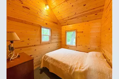 27621 Co Hwy 83 #4, Battle Lake, MN 56515 - Photo 9