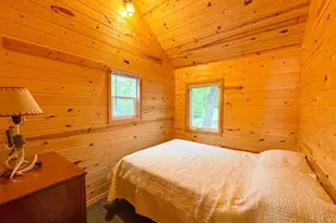 27621 Co Hwy 83, Battle Lake, MN 56515 - Photo 9