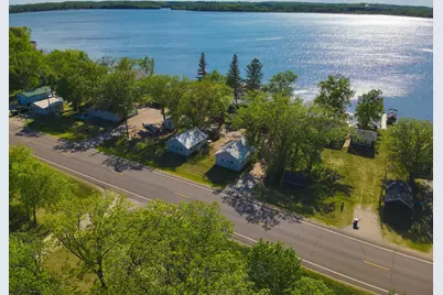 27621 Co Hwy 83 #4, Battle Lake, MN 56515 - Photo 1