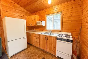 27621 Co Hwy 83, Battle Lake, MN 56515 - Photo 7