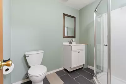 1040 13th Avenue SE, Minneapolis, MN 55414 - Photo 21