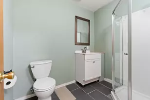 1040 13th Ave SE, Minneapolis, MN 55414 - Photo 21